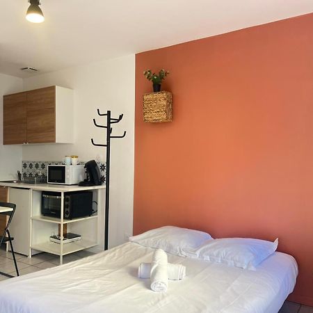 Le Vinci Apartment Calais Ngoại thất bức ảnh