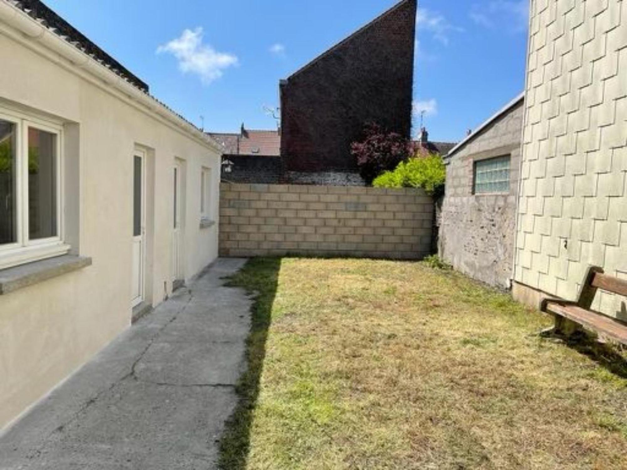 Le Vinci Apartment Calais Ngoại thất bức ảnh